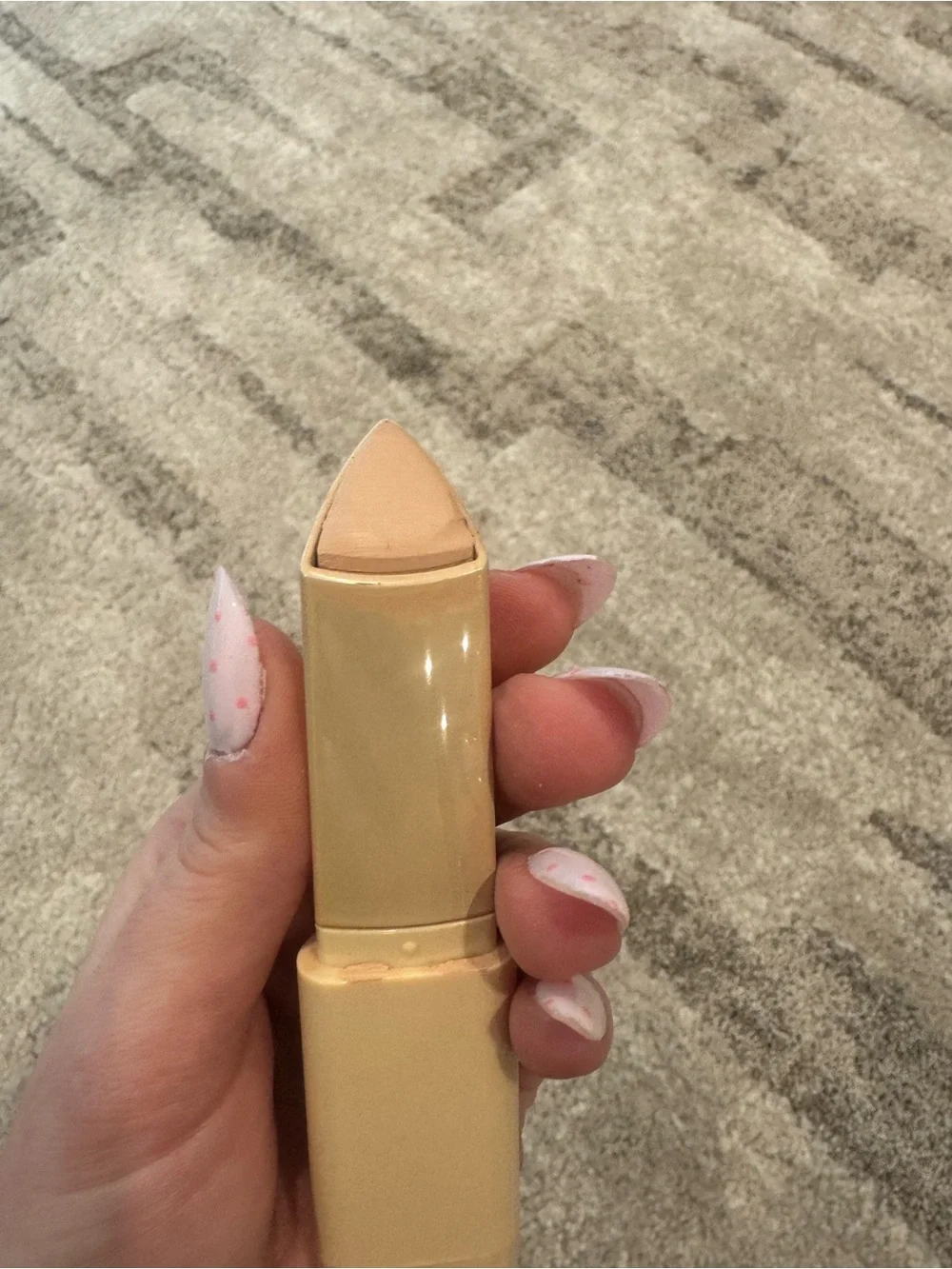 LYS Foundation Stick